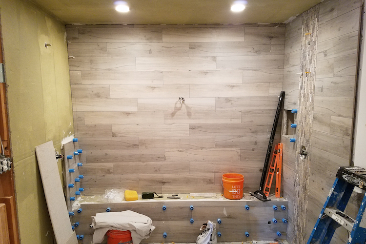 project